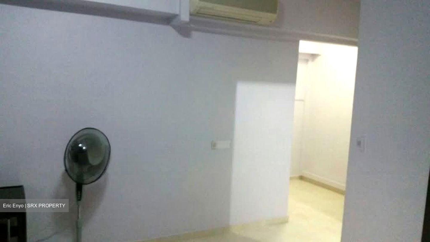 Blk 652B Jurong West Street 61 (Jurong West), HDB 4 Rooms #552353781